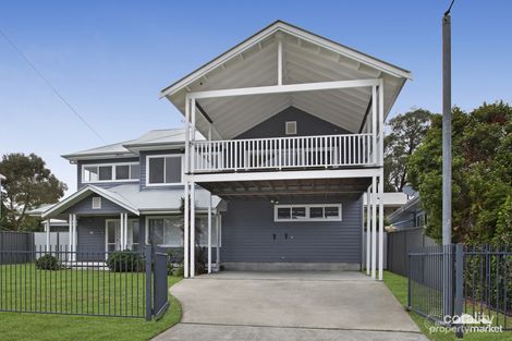 36 Kullaroo Rd, Summerland Point, NSW 2259