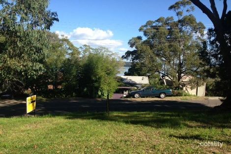 299 Dobell Dr, Wangi Wangi, NSW 2267