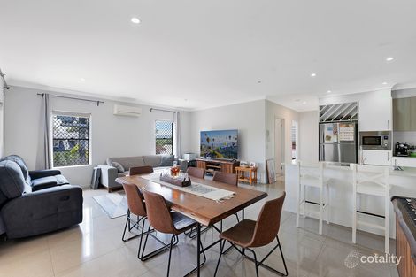 4/21 Gainsborough St, Moorooka, QLD 4105