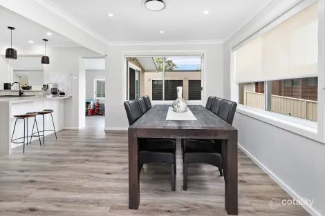 Property photo of 46 Brian Street Balgownie NSW 2519