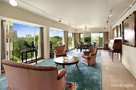 Property photo of 7E/481-483 St Kilda Road Melbourne VIC 3004