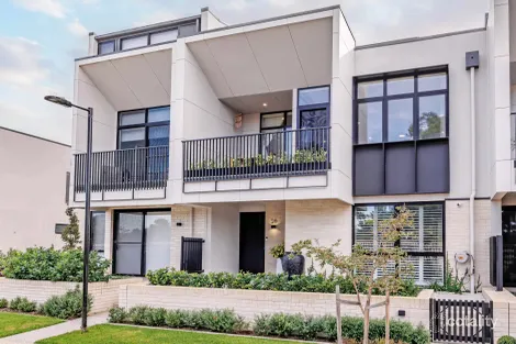 Property photo of 25 Norman Road West Lakes SA 5021