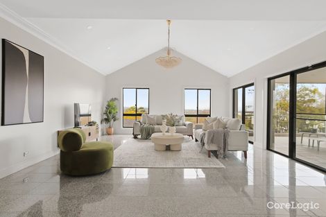 Property photo of 42 Constitution Road Constitution Hill NSW 2145