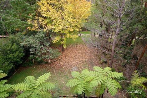 Property photo of 18 Derna Crescent Allambie Heights NSW 2100