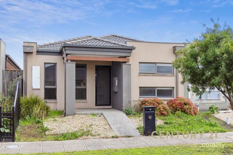 12 Olvine Pl, Epping, VIC 3076