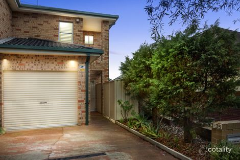 Property photo of 3/35 Chester Avenue Maroubra NSW 2035