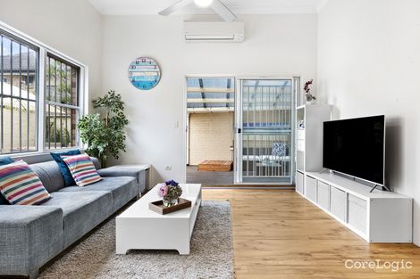 Property photo of 3/35 Chester Avenue Maroubra NSW 2035
