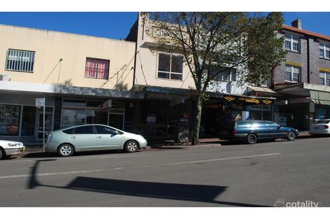 133 Katoomba St, Katoomba, NSW 2780
