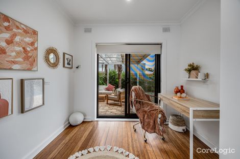 Property photo of 2 Coral Avenue Semaphore Park SA 5019