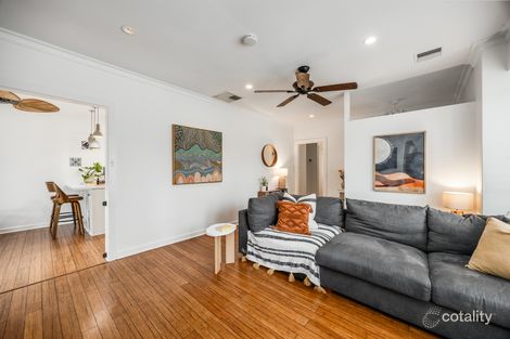 Property photo of 2 Coral Avenue Semaphore Park SA 5019