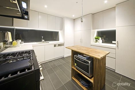 Property photo of 315/380 Bay Street Brighton VIC 3186