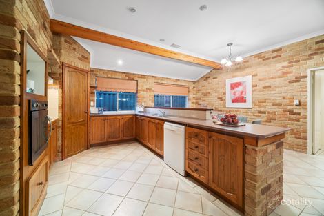 Property photo of 44 Torquata Boulevard Helena Valley WA 6056