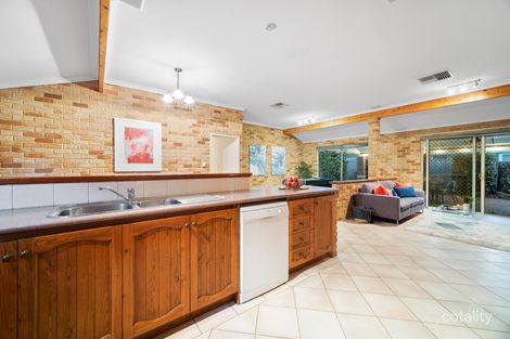 Property photo of 44 Torquata Boulevard Helena Valley WA 6056