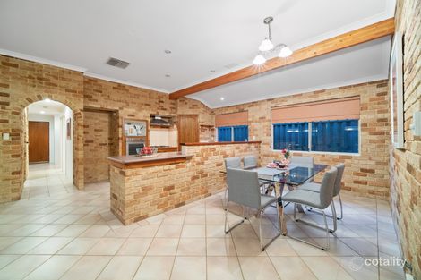 Property photo of 44 Torquata Boulevard Helena Valley WA 6056