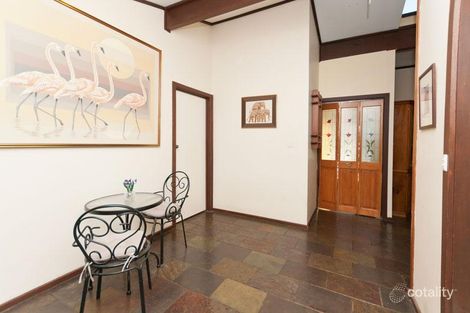 Property photo of 20 Alpine Court Happy Valley SA 5159