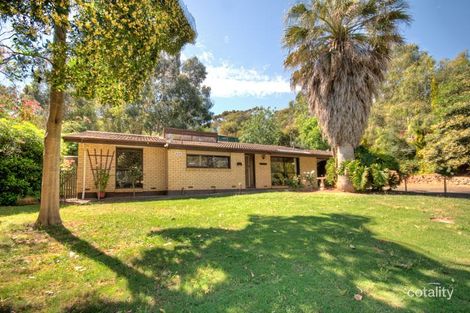 20 Alpine Ct, Happy Valley, SA 5159