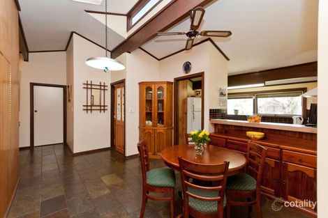 Property photo of 20 Alpine Court Happy Valley SA 5159