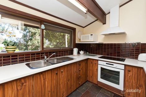 Property photo of 20 Alpine Court Happy Valley SA 5159