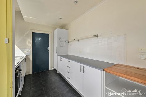 Property photo of 12 Valley Street Trevallyn TAS 7250