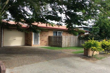 359 Shakespeare St, Mackay, QLD 4740