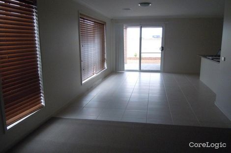 Property photo of 17 Citation Street Truganina VIC 3029