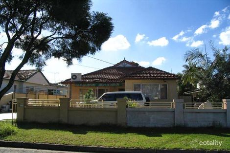 37 Miller St, South Granville, NSW 2142