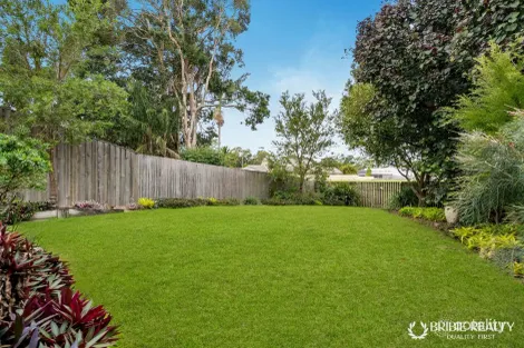 Property photo of 2/8 Third Avenue Bongaree QLD 4507