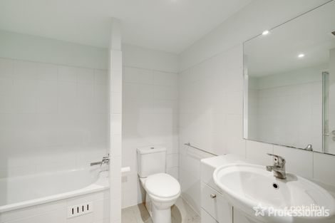 Property photo of 403/80 John Whiteway Drive Gosford NSW 2250