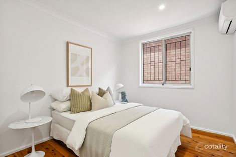 Property photo of 284A Elswick Street North Leichhardt NSW 2040
