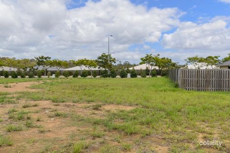 18 Pipit Pl, Glen Eden, QLD 4680