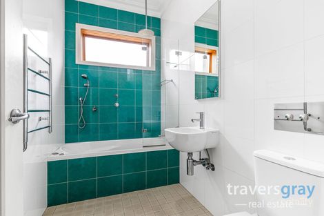 Property photo of 75 Chelmsford Street Newtown NSW 2042