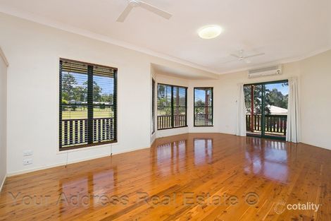 Property photo of 23-25 Champney Court Cedar Vale QLD 4285