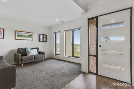 Property photo of 103 Station Creek Way Botanic Ridge VIC 3977