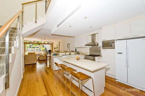 Property photo of 17 Meymott Street Randwick NSW 2031