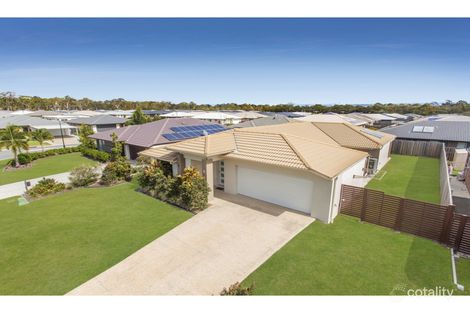 34 Fodora Pl, Burpengary East, QLD 4505