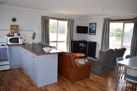 Property photo of 24 Eliza Street Southend SA 5280