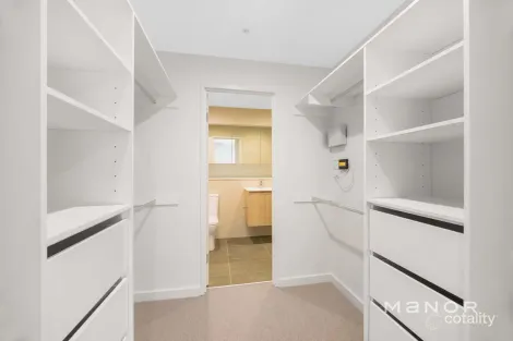 Property photo of 710/100 Fairway Drive Norwest NSW 2153