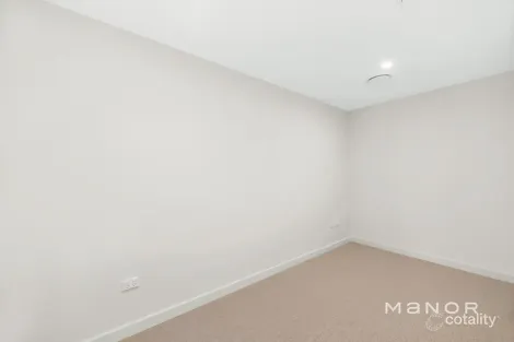 Property photo of 710/100 Fairway Drive Norwest NSW 2153