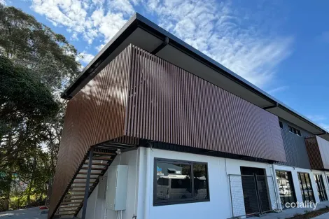 15 Grevillea St, Byron Bay, NSW 2481