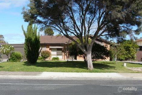 Property photo of 82 Malbeck Drive Reynella East SA 5161
