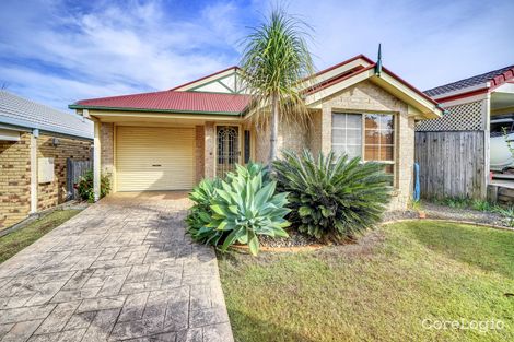 Property photo of 33 Ibis Circuit Forest Lake QLD 4078