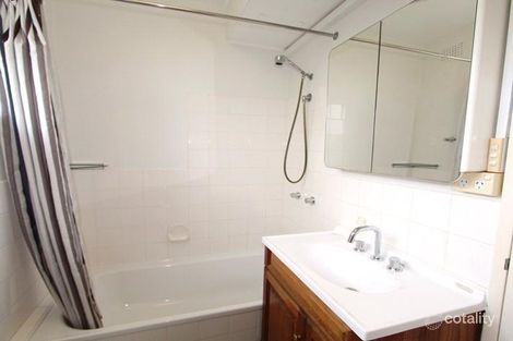 Property photo of 3/37 Meadow Crescent Meadowbank NSW 2114