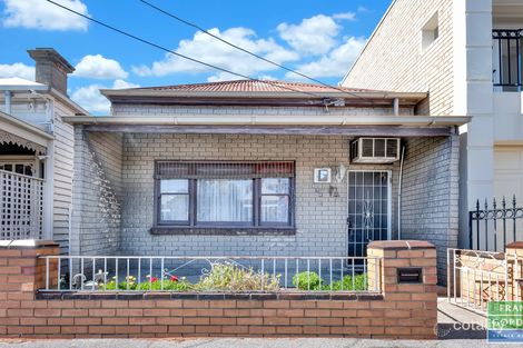 276 Ross St, Port Melbourne, VIC 3207