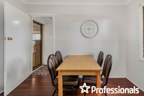 Property photo of 37 Favell Way Balga WA 6061