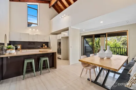 Property photo of 7 Penola Place Ashmore QLD 4214