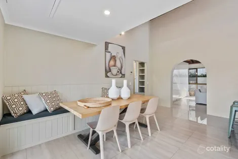 Property photo of 7 Penola Place Ashmore QLD 4214