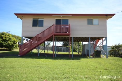 Property photo of 28 Westcott Avenue Campwin Beach QLD 4737