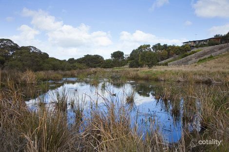 Property photo of 42 Spring Valley Drive Torquay VIC 3228