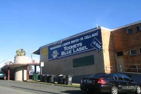 800d Forest Rd, Peakhurst, NSW 2210