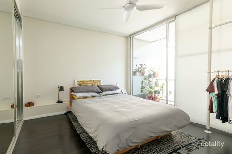 Property photo of 16/21-25 Coulson Street Erskineville NSW 2043